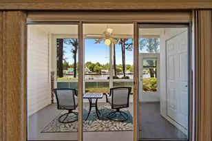 702 Riverwalk Dr, Myrtle Beach, SC 29579 - Photo 19