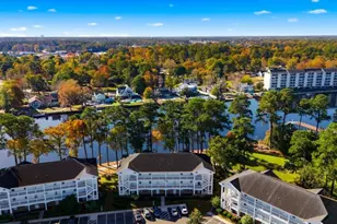 702 Riverwalk Dr, Myrtle Beach, SC 29579 - Photo 31