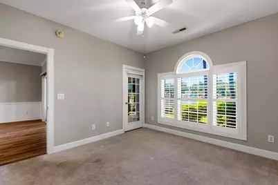 702 Riverwalk Dr. #103, Myrtle Beach, SC 29579 - Photo 13