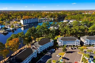 702 Riverwalk Dr, Myrtle Beach, SC 29579 - Photo 35