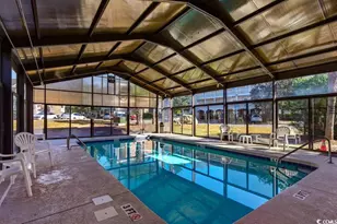 702 Riverwalk Dr, Myrtle Beach, SC 29579 - Photo 5