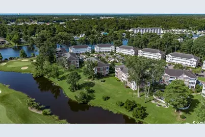 702 Riverwalk Dr. #10-103, Myrtle Beach, SC 29579 - Photo 37