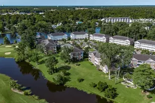 702 Riverwalk Dr, Myrtle Beach, SC 29579 - Photo 37