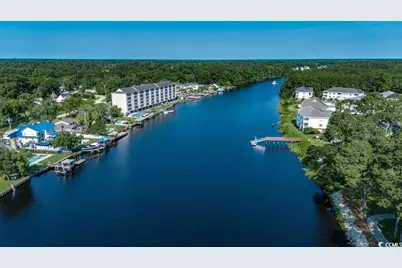 702 Riverwalk Dr. #10-103, Myrtle Beach, SC 29579 - Photo 35