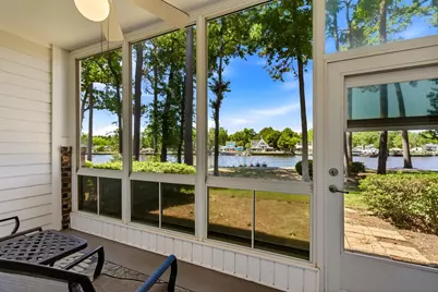 702 Riverwalk Dr. #103, Myrtle Beach, SC 29579 - Photo 21