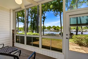 702 Riverwalk Dr, Myrtle Beach, SC 29579 - Photo 21