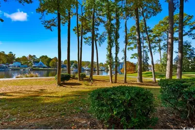 702 Riverwalk Dr. #10-103, Myrtle Beach, SC 29579 - Photo 21