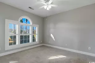 702 Riverwalk Dr, Myrtle Beach, SC 29579 - Photo 11