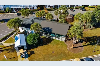 702 Riverwalk Dr. #103, Myrtle Beach, SC 29579 - Photo 25