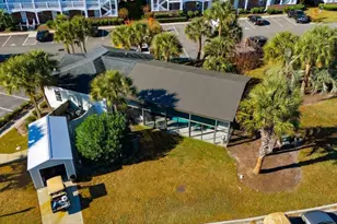 702 Riverwalk Dr, Myrtle Beach, SC 29579 - Photo 25