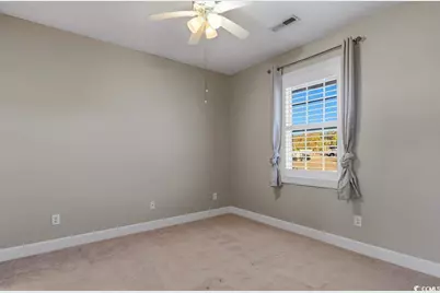 702 Riverwalk Dr. #10-103, Myrtle Beach, SC 29579 - Photo 13