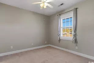 702 Riverwalk Dr, Myrtle Beach, SC 29579 - Photo 13