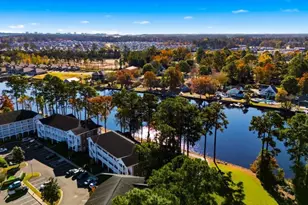 702 Riverwalk Dr, Myrtle Beach, SC 29579 - Photo 33