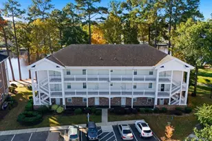 702 Riverwalk Dr, Myrtle Beach, SC 29579 - Photo 1