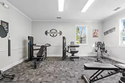 702 Riverwalk Dr. #10-103, Myrtle Beach, SC 29579 - Photo 27