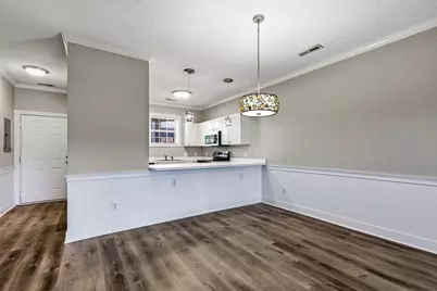 702 Riverwalk Dr. #103, Myrtle Beach, SC 29579 - Photo 11