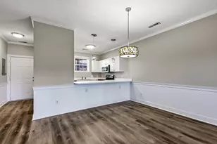 702 Riverwalk Dr, Myrtle Beach, SC 29579 - Photo 11