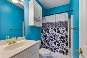 702 Riverwalk Dr, Myrtle Beach, SC 29579 - Photo 15