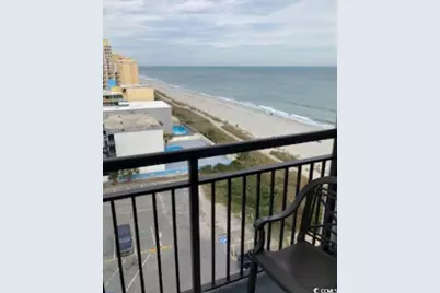 1501 S Ocean Blvd. #1025, Myrtle Beach, SC 29577 - Photo 17