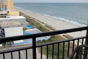 1501 S Ocean Blvd, Myrtle Beach, SC 29577 - Photo 17