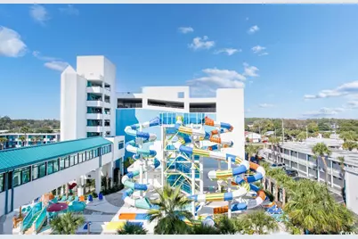 1501 S Ocean Blvd. #1025, Myrtle Beach, SC 29577 - Photo 11