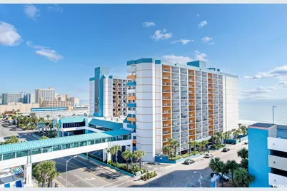 1501 S Ocean Blvd. #1025, Myrtle Beach, SC 29577 - Photo 13