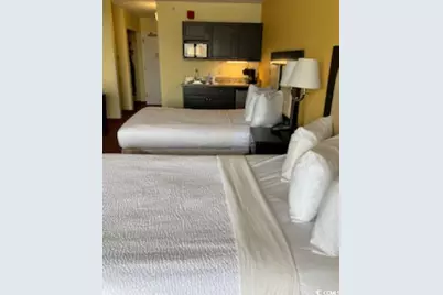 1501 S Ocean Blvd. #1025, Myrtle Beach, SC 29577 - Photo 19