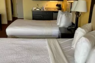 1501 S Ocean Blvd, Myrtle Beach, SC 29577 - Photo 19