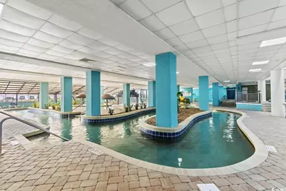 1501 S Ocean Blvd. #1025, Myrtle Beach, SC 29577 - Photo 3