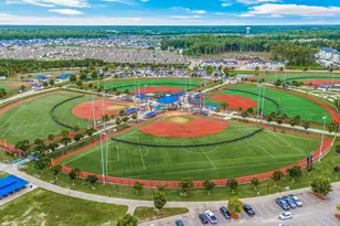 1777 Bluff Dr, Myrtle Beach, SC 29577 - Photo 29