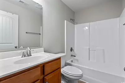 1777 Bluff Dr., Myrtle Beach, SC 29577 - Photo 21