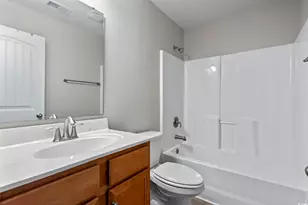 1777 Bluff Dr, Myrtle Beach, SC 29577 - Photo 21