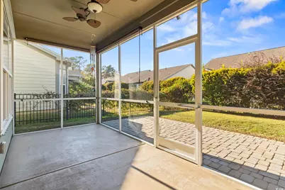 1777 Bluff Dr., Myrtle Beach, SC 29577 - Photo 9