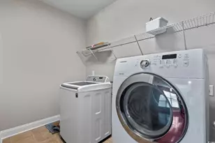 1777 Bluff Dr, Myrtle Beach, SC 29577 - Photo 23