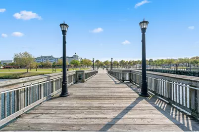 1777 Bluff Dr., Myrtle Beach, SC 29577 - Photo 27