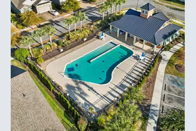 1777 Bluff Dr., Myrtle Beach, SC 29577 - Photo 25