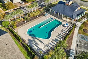 1777 Bluff Dr, Myrtle Beach, SC 29577 - Photo 25