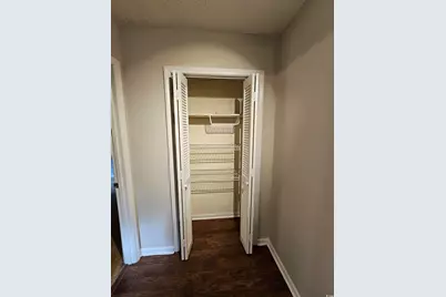 117 Partridge Berry Rd., Myrtle Beach, SC 29579 - Photo 29