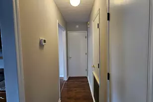 117 Partridge Berry Rd, Myrtle Beach, SC 29579 - Photo 17