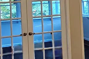 117 Partridge Berry Rd, Myrtle Beach, SC 29579 - Photo 15