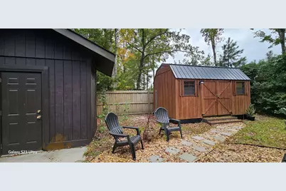 117 Partridge Berry Rd., Myrtle Beach, SC 29579 - Photo 33