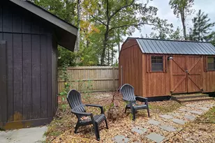 117 Partridge Berry Rd, Myrtle Beach, SC 29579 - Photo 33