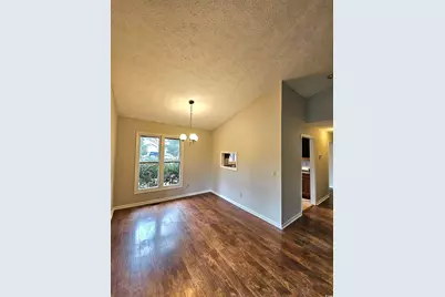 117 Partridge Berry Rd., Myrtle Beach, SC 29579 - Photo 9