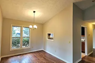 117 Partridge Berry Rd, Myrtle Beach, SC 29579 - Photo 9