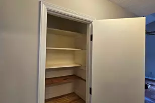 117 Partridge Berry Rd, Myrtle Beach, SC 29579 - Photo 5