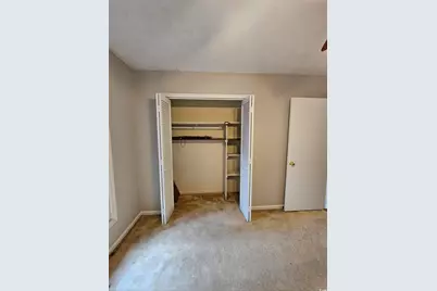 117 Partridge Berry Rd., Myrtle Beach, SC 29579 - Photo 25