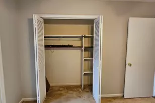 117 Partridge Berry Rd, Myrtle Beach, SC 29579 - Photo 25