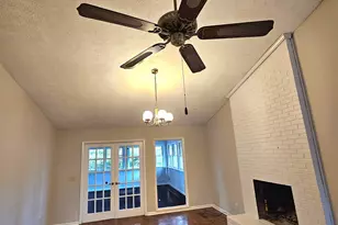 117 Partridge Berry Rd, Myrtle Beach, SC 29579 - Photo 13