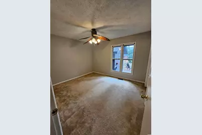 117 Partridge Berry Rd., Myrtle Beach, SC 29579 - Photo 23