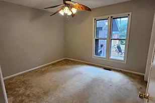 117 Partridge Berry Rd, Myrtle Beach, SC 29579 - Photo 23